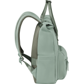 American Tourister Urban Groove Ug16 Backpack City Mono