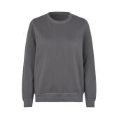 Silver grey