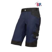 night blue/black