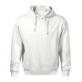 Sweatshirt men's Moon white 3XL