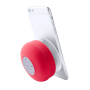 Abyss - waterdichte bluetooth luidspreker