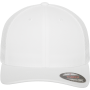 Pet Tactel Mesh WHITE S/M