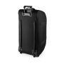 Classic Wheely Holdall - Black - One Size