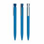 Liberty Soft Touch MC Blauw 2935