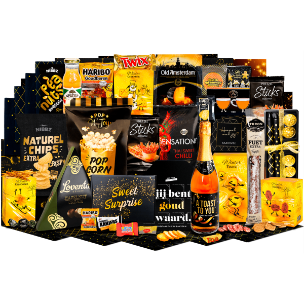 Licht in de duisternis Licht in de duisternis