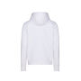DASSY® PIVOT Wit 4XL