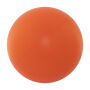 Relixa - antistress bal