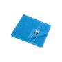 Bath Towel cobalt