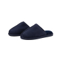VINGA Waltor slippers, navy