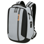 Samsonite Active Road Laptop Backpack 20 L