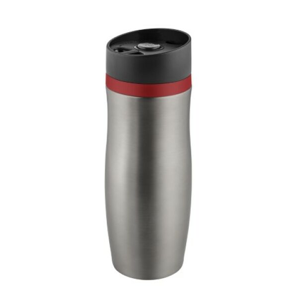 Metmaxx® thermo beker 