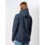 BS Storm dames softshell jas, 340 gr/m² - Flessengroen BS Storm dames softshell jas, 340 gr/m² - Flessengroen