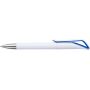 ABS balpen Tamir blauw