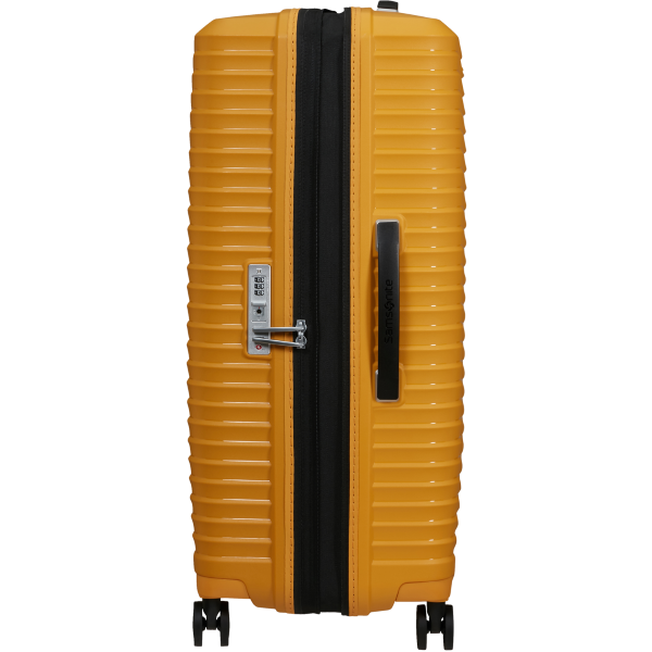 Samsonite Upscape Spinner 75 EXP. Samsonite Upscape Spinner 75 EXP.
