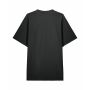 Freestyler Super Vintage - Distressed T-overhemd met een streetwear style - G. Dyed Black Rock (XXL) Freestyler Super Vintage - Distressed T-overhemd met een streetwear style - G. Dyed Black Rock (XXL)