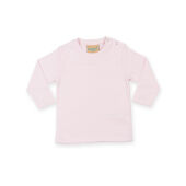 pale pink