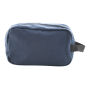 Rebyss Beauty - Make-up tas van gerecycled canvas