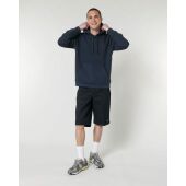 S/S Drummer 2.0, 280 gr/m² - French Navy