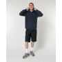 S/S Drummer 2.0, 280 gr/m² - French Navy