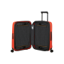 Samsonite Essens Spinner 55/20 EXP ZIP
