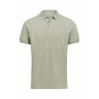 UM OCS Polo Regular Fit Sage XXS
