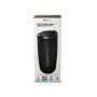 BoomPods - BeachBoom 35 - Black BoomPods - BeachBoom 35 - Black