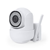 Smart Camara Grotex - BLA - S/T