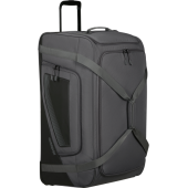 American Tourister City Racer Duffle/Wh L