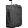 American Tourister City Racer Duffle/Wh L