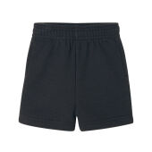 Baby Essential Shorts