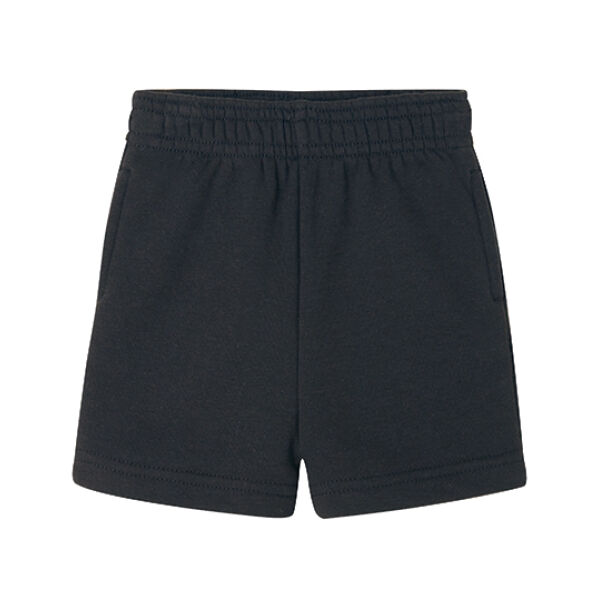 Baby Essential Shorts