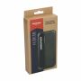 Grundig Powerbank 20000 mAh oplader - zwart