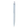 Tarwestro pen, blauw