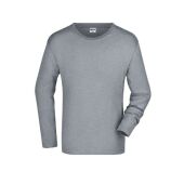grey-heather
