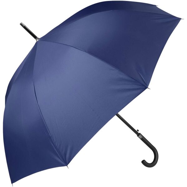 Citizen Green Libeccio 24" gerecyclede, windbestendige paraplu Citizen Green Libeccio 24" gerecyclede, windbestendige paraplu
