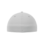 Pet Flexfit Delta SILVER S/M Pet Flexfit Delta SILVER S/M