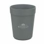 CirculCup 300 ml beker - stone grey