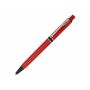 Balpen Raja Extra - Rood / Zwart