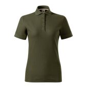 military