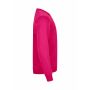 Miami Roundneck Br.Cerise 3XL