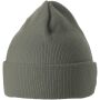 Irwin beanie - Green