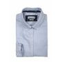 Indigo Bow  32 Woman Skyblue stri XS