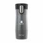 Contigo® West Loop 3.0 Travel Mug thermosbeker