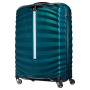 Samsonite Lite-Shock Spinner 75 Samsonite Lite-Shock Spinner 75
