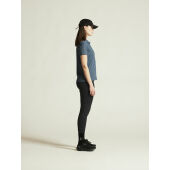 3760 Real /XS