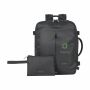 Tucano Premium Travel Backpack 15,6" handbagage rugzak