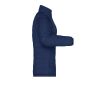 Ladies' Padded Jacket navy XXL
