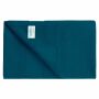 Sophie Muval handdoek 100x50 cm, 450 gr/m² - Petrol