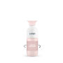 Dopper Steel 350ml - Soft Pink (VPE 6)