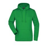 fern-green